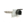 Recambio de inyector para volkswagen touareg (7la) 3.0 v6 tdi dpf referencia OEM IAM 059130277S 0445115024 