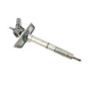 Recambio de inyector para volkswagen touareg (7la) 3.0 v6 tdi dpf referencia OEM IAM 059130277S 0445115024 