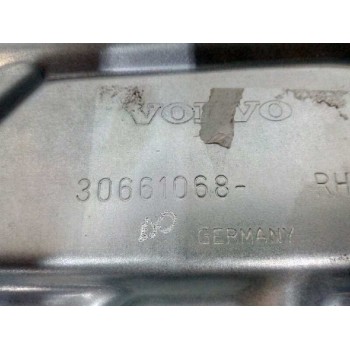 Recambio de elevalunas trasero derecho para volvo s80 berlina d5 momentum referencia OEM IAM TIJERA 30661068 