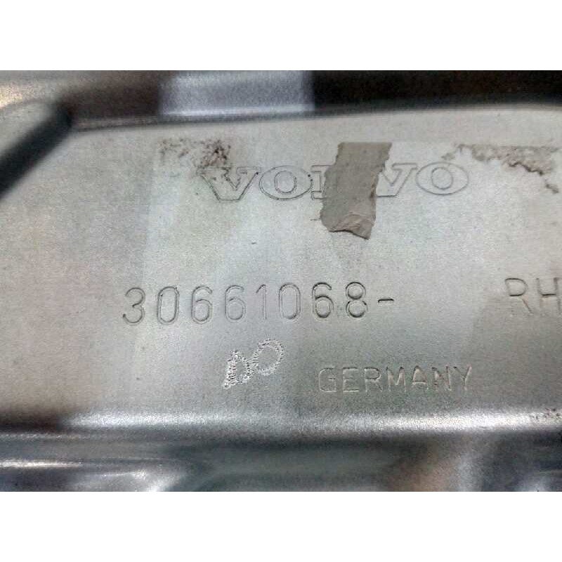 ELEVALUNAS TRASERO DERECHO 30661068