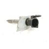 Recambio de inyector para volkswagen touareg (7la) 3.0 v6 tdi dpf referencia OEM IAM 059130277S 0445115024 