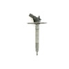Recambio de inyector para volkswagen touareg (7la) 3.0 v6 tdi dpf referencia OEM IAM 059130277S 0445115024 