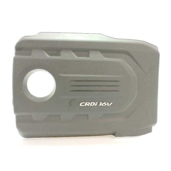 TAPA MOTOR 292402A751 