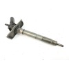 Recambio de inyector para volkswagen touareg (7la) 3.0 v6 tdi dpf referencia OEM IAM 059130277S 0445115024 