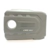 Recambio de tapa motor para kia sportage iii (sl) 1.7 crdi referencia OEM IAM 292402A751  