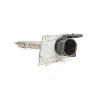 Recambio de inyector para volkswagen touareg (7la) 3.0 v6 tdi dpf referencia OEM IAM 059130277S 0445115024 