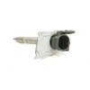 Recambio de inyector para volkswagen touareg (7la) 3.0 v6 tdi dpf referencia OEM IAM 059130277S 0445115024 