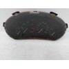 Recambio de cuadro instrumentos para peugeot 206 berlina xt referencia OEM IAM 9648836380 5550003000 