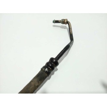 Recambio de tubo presion direccion asistida para seat inca (6k9) 1.9 sdi referencia OEM IAM GK1422893  