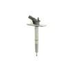 Recambio de inyector para volkswagen touareg (7la) 3.0 v6 tdi dpf referencia OEM IAM 059130277S 0445115024 
