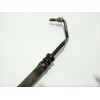 Recambio de tubo presion direccion asistida para seat inca (6k9) 1.9 sdi referencia OEM IAM GK1422893  