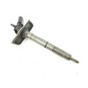 Recambio de inyector para volkswagen touareg (7la) 3.0 v6 tdi dpf referencia OEM IAM 059130277S 0445115024 