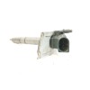 Recambio de inyector para volkswagen touareg (7la) 3.0 v6 tdi dpf referencia OEM IAM 059130277S 0445115024 