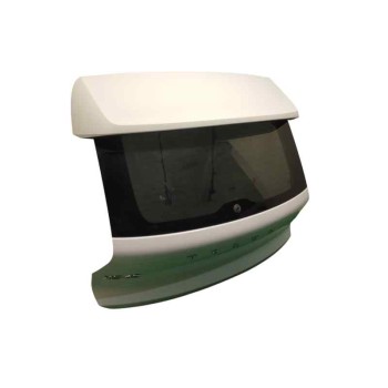 Recambio de porton trasero para volvo xc40 (536) t3 1477 cc referencia OEM IAM  OBSERVAR FOTOS 