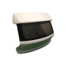 Recambio de porton trasero para volvo xc40 (536) t3 1477 cc referencia OEM IAM  OBSERVAR FOTOS 
