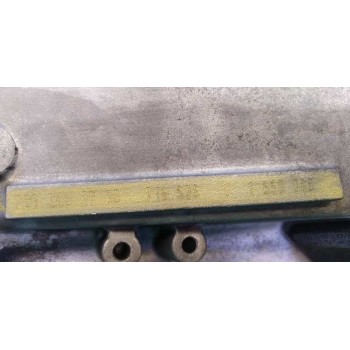 Recambio de caja cambios para mercedes-benz clase c coupé (cl203) c 180 kompressor (203.746) referencia OEM IAM 716628  