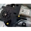 Recambio de elevalunas trasero derecho para volvo s80 berlina d5 momentum referencia OEM IAM TIJERA 30661068 