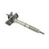 Recambio de inyector para volkswagen touareg (7la) 3.0 v6 tdi dpf referencia OEM IAM 059130277S 0445115024 