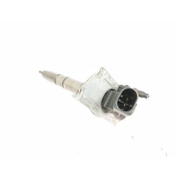 Recambio de inyector para volkswagen touareg (7la) 3.0 v6 tdi dpf referencia OEM IAM 059130277S 0445115024 