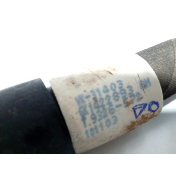 Recambio de tubo presion direccion asistida para seat inca (6k9) 1.9 sdi referencia OEM IAM GK1422893  