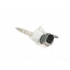Recambio de inyector para volkswagen touareg (7la) 3.0 v6 tdi dpf referencia OEM IAM 059130277S 0445115024 