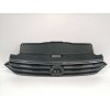 Recambio de rejilla delantera para volkswagen t-roc advance referencia OEM IAM 2GA853651E  