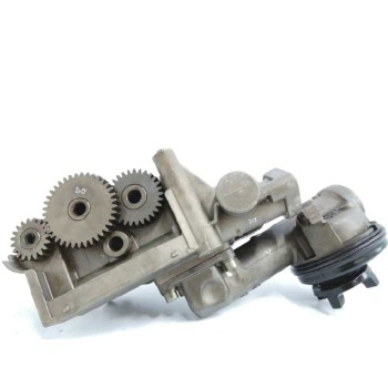 BOMBA ACEITE 057115253C 057115253C 