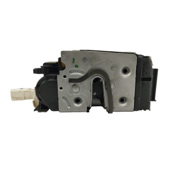 CERRADURA PUERTA TRASERA IZQUIERDA A2047301335 