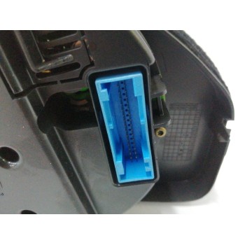 Recambio de cuadro instrumentos para audi a4 berlina (b5) 1.9 tdi referencia OEM IAM 8D0919861A  