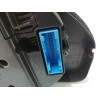 Recambio de cuadro instrumentos para audi a4 berlina (b5) 1.9 tdi referencia OEM IAM 8D0919861A  
