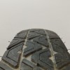 Recambio de neumatico repuesto para mercedes-benz clase a (w169) 2.0 cdi cat referencia OEM IAM A1694000802 3,50BX16H2 