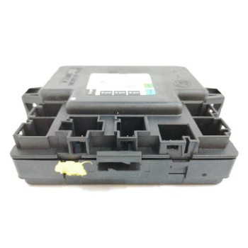 Recambio de modulo electronico para mercedes-benz clase a (w169) 2.0 cdi cat referencia OEM IAM A1698203185 1000176401 