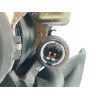 Recambio de cinturon seguridad trasero derecho para renault megane ii coupe/cabrio 1.6 16v referencia OEM IAM 8200077387  