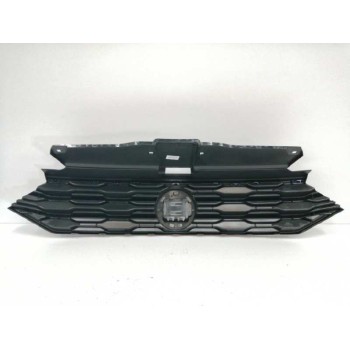 Recambio de rejilla delantera para volkswagen t-roc advance referencia OEM IAM 2GA853651E  