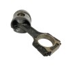 Recambio de biela para ssangyong rodius ii 2.2 xdi referencia OEM IAM  CON PISTON 