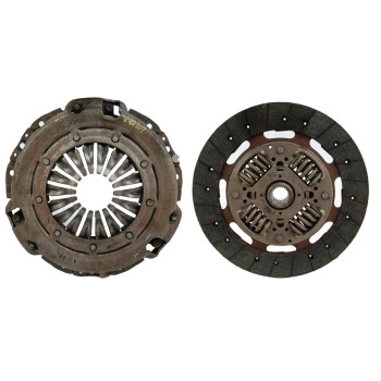 KIT EMBRAGUE 8200828444 8200900112 