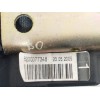 Recambio de cinturon seguridad delantero derecho para renault megane ii coupe/cabrio 1.6 16v referencia OEM IAM 8200077348  