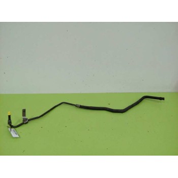 TUBO PRESION DIRECCION ASISTIDA 7E1422891F 