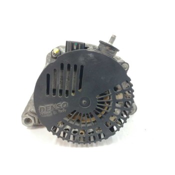 Recambio de alternador para toyota corolla verso (r1) 1.8 16v cat referencia OEM IAM 270600D190 90A MS1012100890