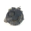 Recambio de alternador para toyota corolla verso (r1) 1.8 16v cat referencia OEM IAM 270600D190 90A MS1012100890