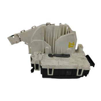 Recambio de cerradura puerta trasera izquierda para mercedes-benz clase e t-model (s212) e 200 cdi / bluetec (212.205, 212.206) 