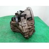 Recambio de despiece caja cambios para opel movano b kasten/combi 2.3 cdti referencia OEM IAM PF6058  