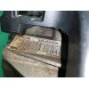 Recambio de despiece caja cambios para opel movano b kasten/combi 2.3 cdti referencia OEM IAM PF6058  