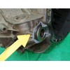 Recambio de despiece caja cambios para opel movano b kasten/combi 2.3 cdti referencia OEM IAM PF6058  