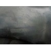 Recambio de paso rueda para peugeot boxer furgoneta 2.2 hdi 130 referencia OEM IAM 1374290080 DELANTERO IZQUIERDO CAESPECIFICOS