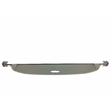 Recambio de bandeja trasera para kia sportage iii (sl) 1.7 crdi referencia OEM IAM 859103W000WK  