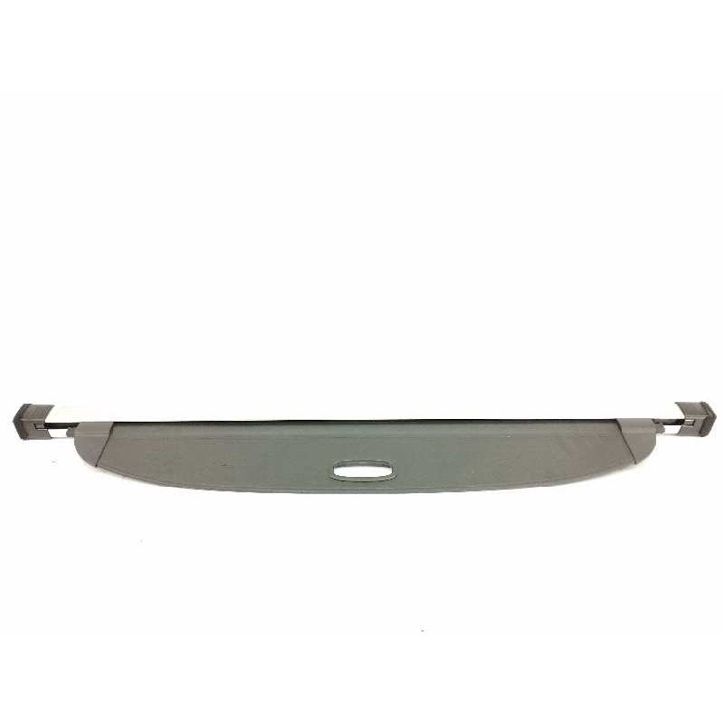 Recambio de bandeja trasera para kia sportage iii (sl) 1.7 crdi referencia OEM IAM 859103W000WK  