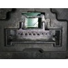 Recambio de conmutador de arranque para renault megane ii berlina 3p 1.6 16v referencia OEM IAM 8200074331A S118539001G 