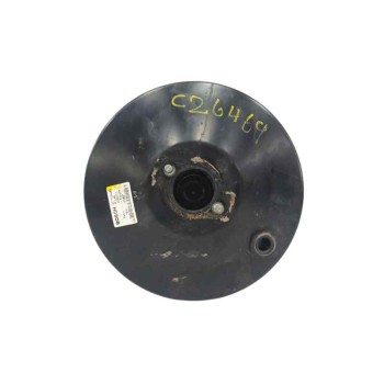 Recambio de servofreno para citroën berlingo / berlingo first furgoneta/monovolumen (m_) 1.9 d 70 (mbwjz, mcwjz) referencia OEM 