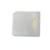 Recambio de caja reles / fusibles para renault megane ii berlina 3p 1.6 16v referencia OEM IAM 8200306033 S118399300L 